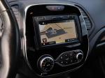 renault-captur-2019-gasolina-898cc