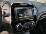renault-captur-2019-gasolina-898cc
