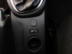 renault-captur-2019-gasolina-898cc