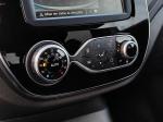 renault-captur-2019-gasolina-898cc
