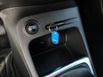 renault-captur-2019-gasolina-898cc
