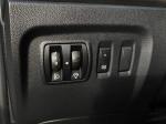 renault-captur-2019-gasolina-898cc