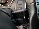 renault-captur-2019-gasolina-898cc