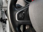 renault-captur-2019-gasolina-898cc