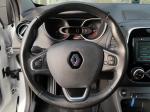 renault-captur-2019-gasolina-898cc