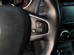 renault-captur-2019-gasolina-898cc