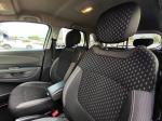 renault-captur-2019-gasolina-898cc