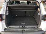 renault-captur-2019-gasolina-898cc