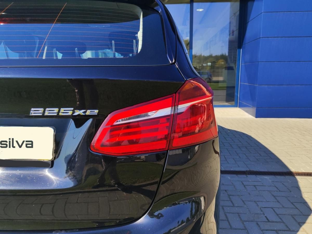 bmw-serie-2-2019-hibrido-a-gasolina-1499cc