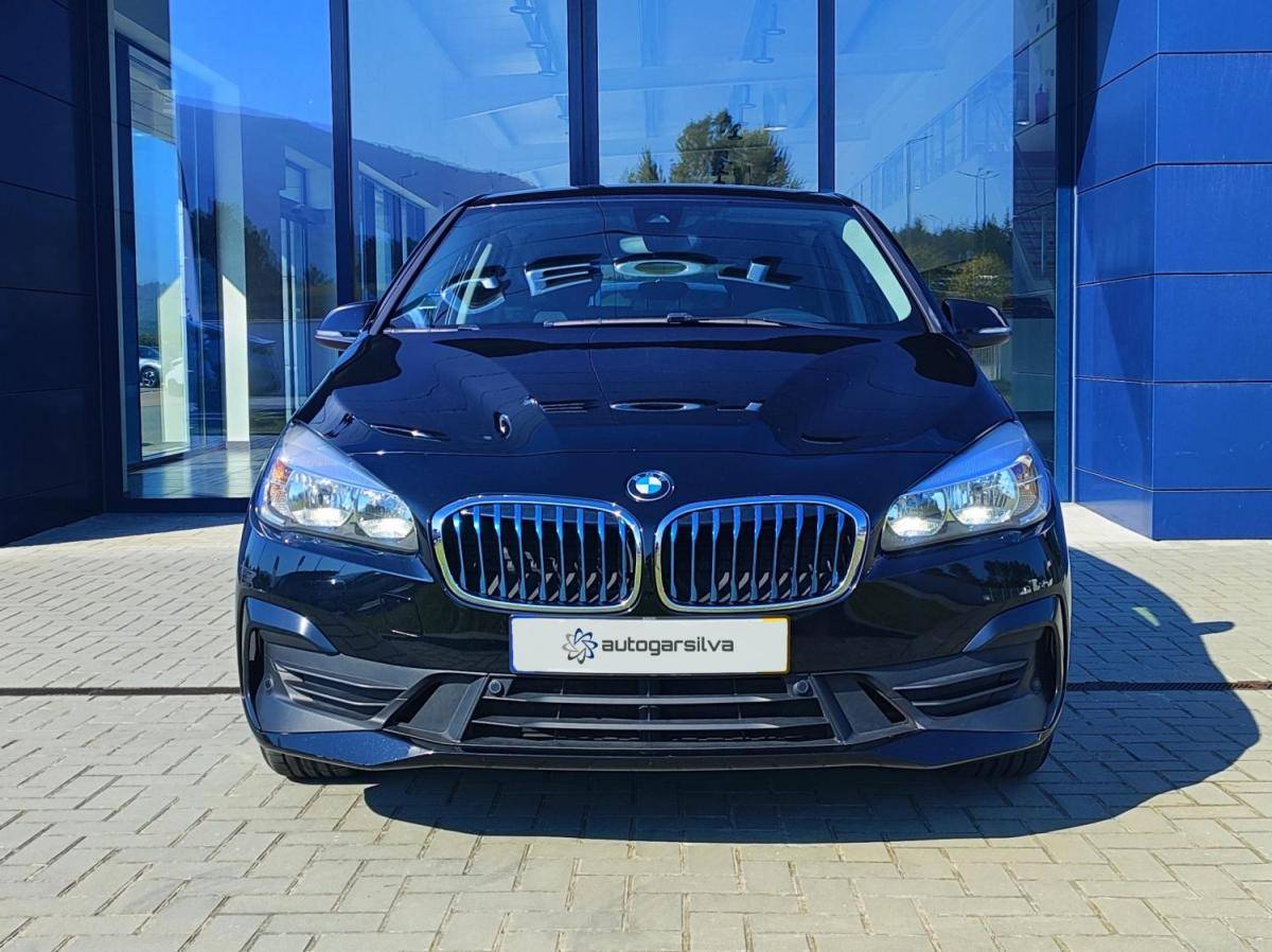 bmw-serie-2-2019-hibrido-a-gasolina-1499cc