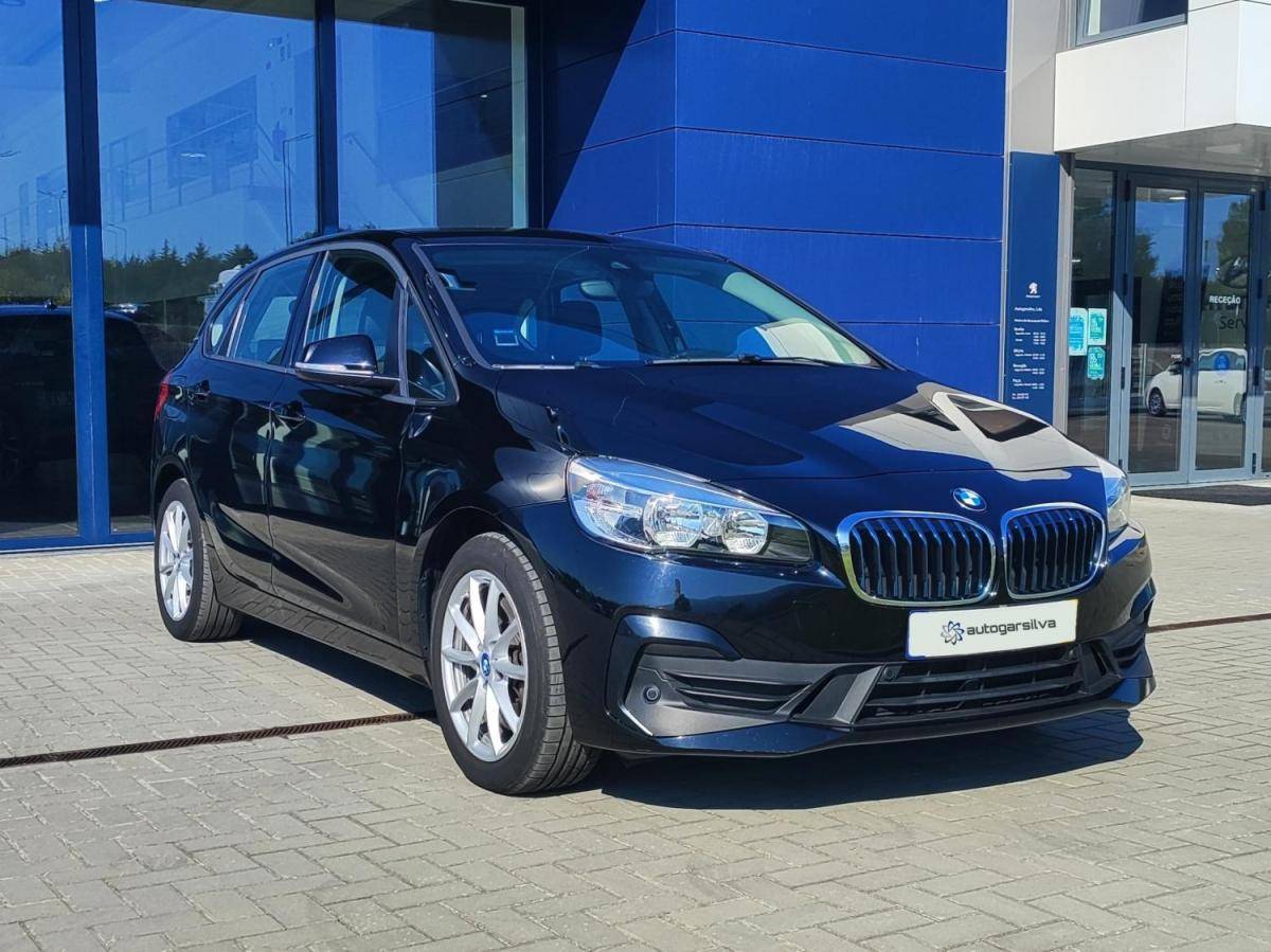 bmw-serie-2-2019-hibrido-a-gasolina-1499cc