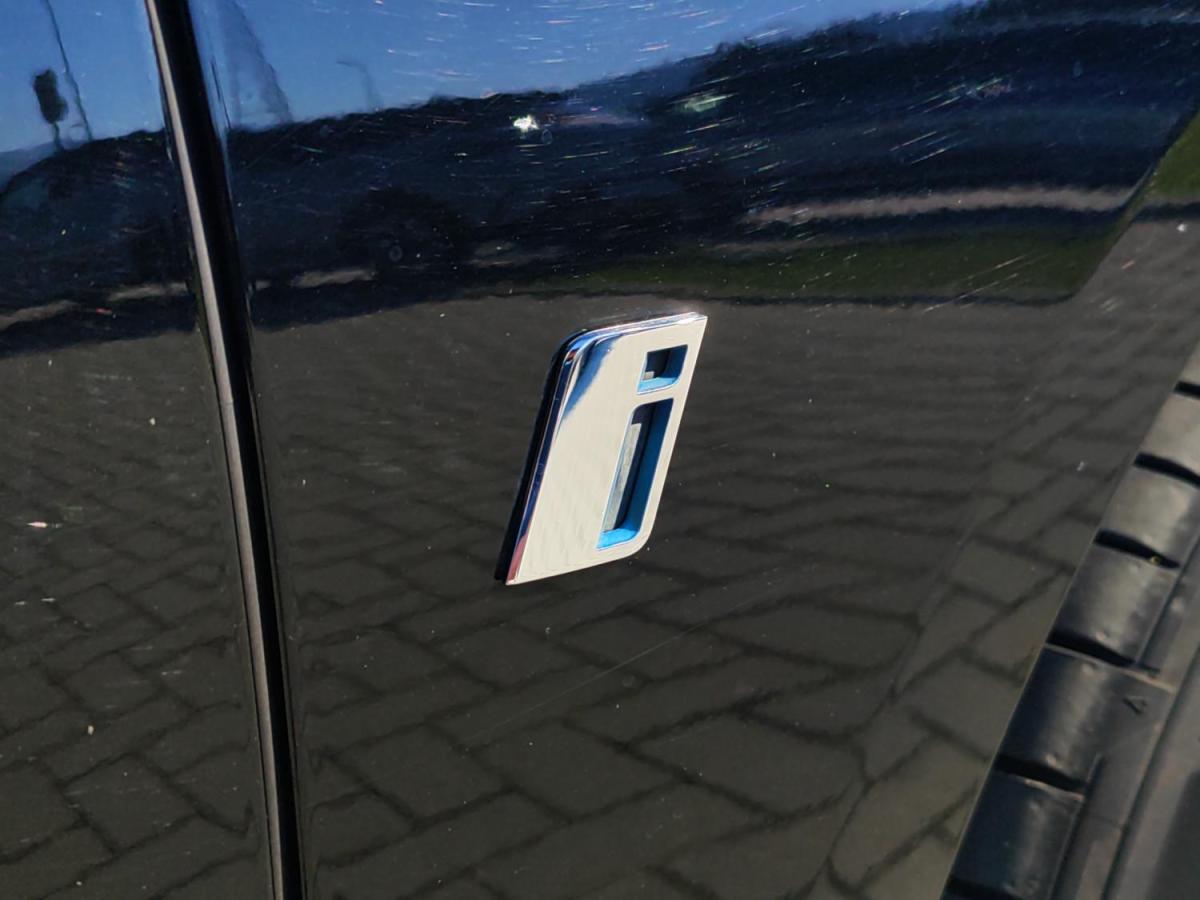 bmw-serie-2-2019-hibrido-a-gasolina-1499cc