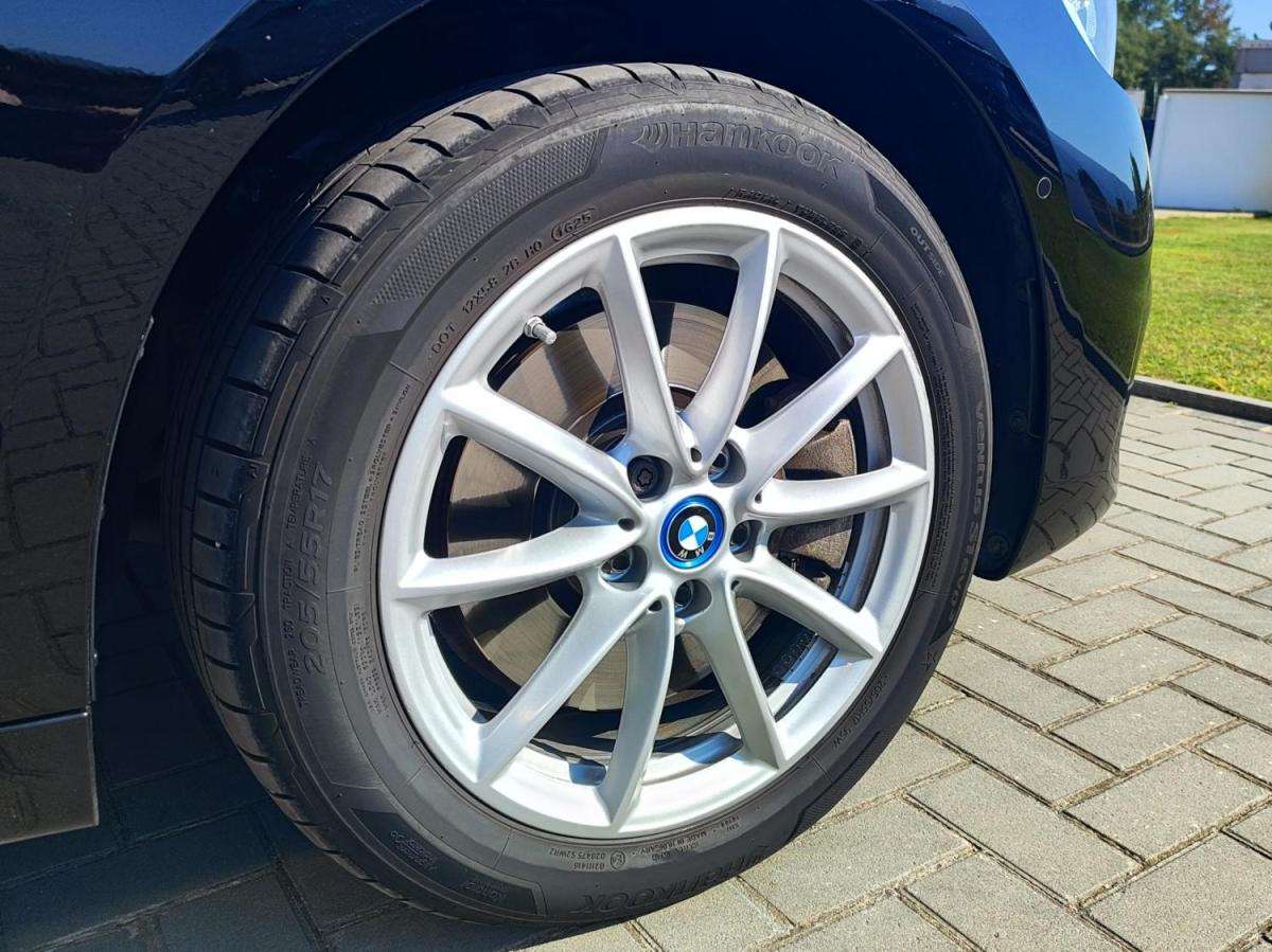 bmw-serie-2-2019-hibrido-a-gasolina-1499cc