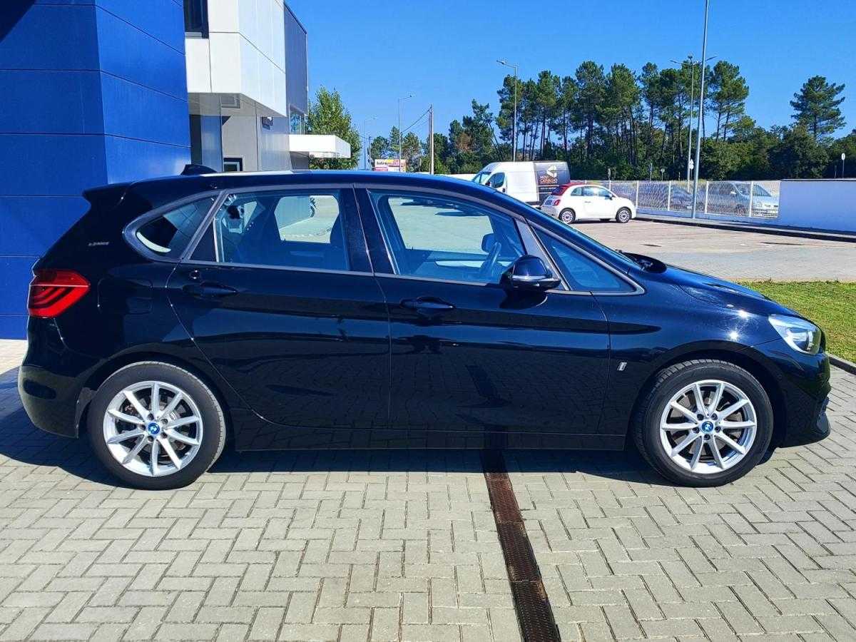 bmw-serie-2-2019-hibrido-a-gasolina-1499cc
