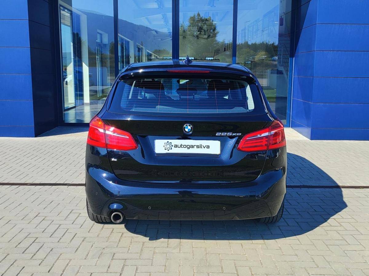 bmw-serie-2-2019-hibrido-a-gasolina-1499cc