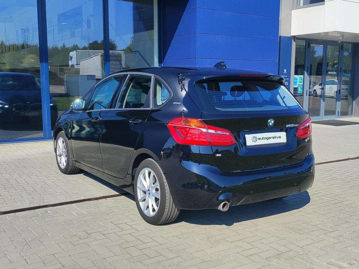 bmw-serie-2-2019-hibrido-a-gasolina-1499cc