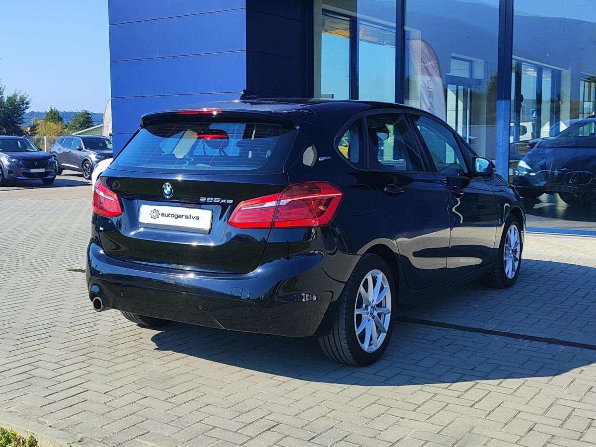 bmw-serie-2-2019-hibrido-a-gasolina-1499cc