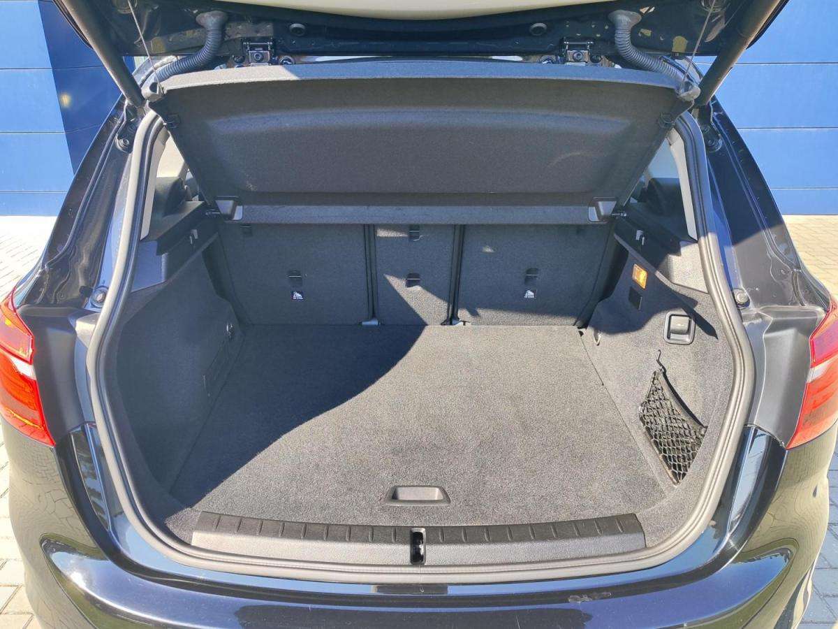 bmw-serie-2-2019-hibrido-a-gasolina-1499cc