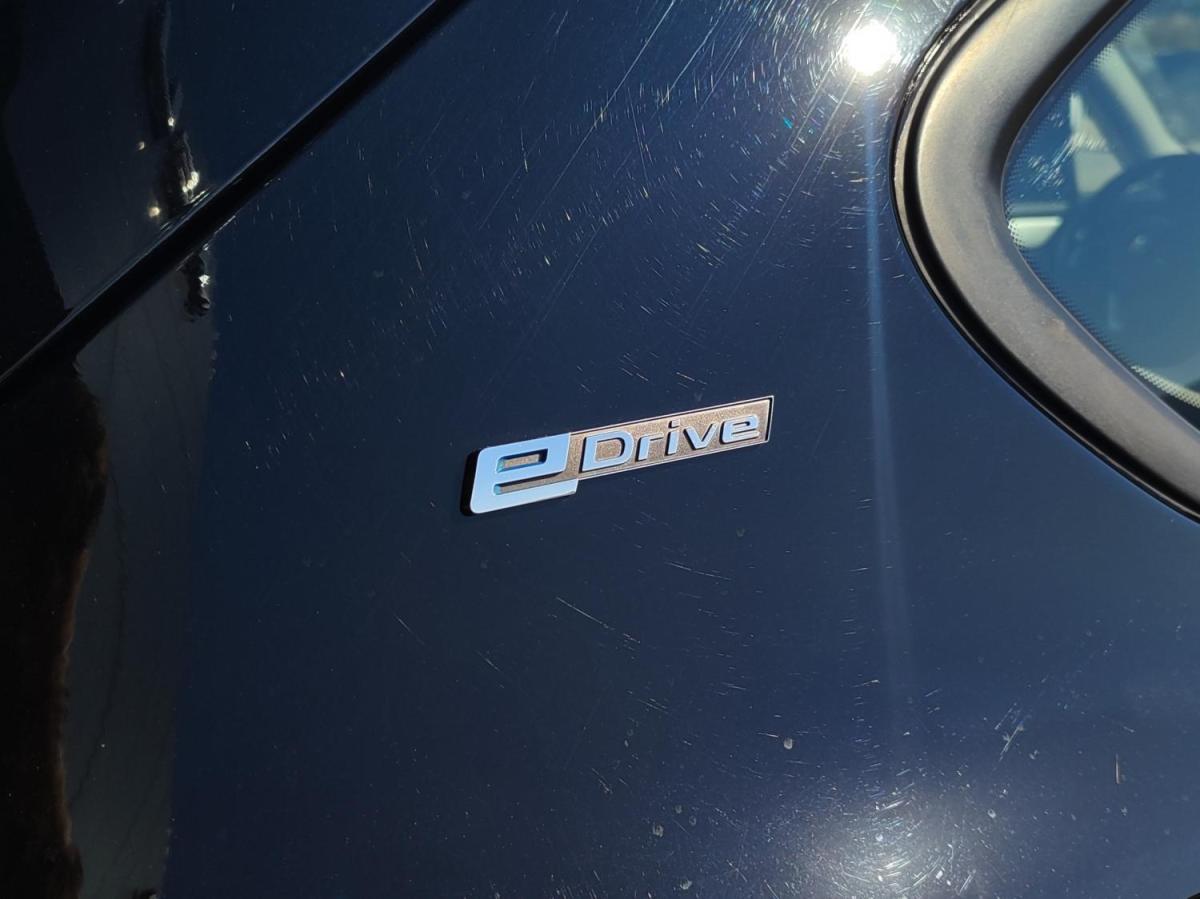 bmw-serie-2-2019-hibrido-a-gasolina-1499cc