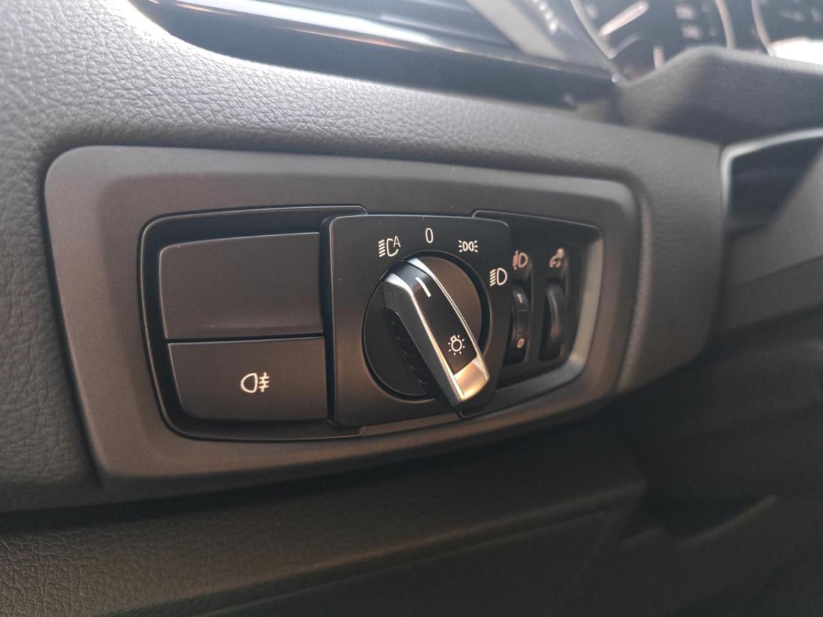 bmw-serie-2-2019-hibrido-a-gasolina-1499cc
