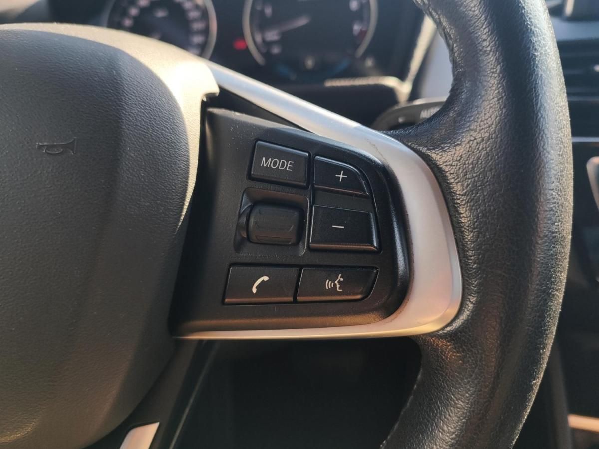 bmw-serie-2-2019-hibrido-a-gasolina-1499cc