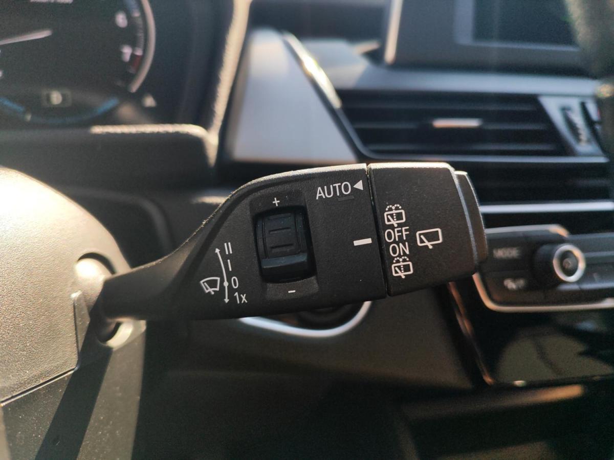 bmw-serie-2-2019-hibrido-a-gasolina-1499cc