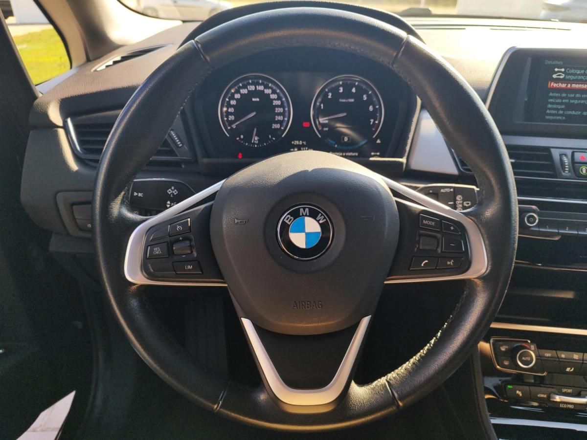 bmw-serie-2-2019-hibrido-a-gasolina-1499cc
