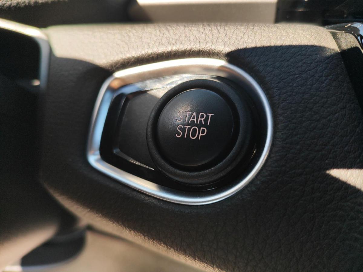 bmw-serie-2-2019-hibrido-a-gasolina-1499cc