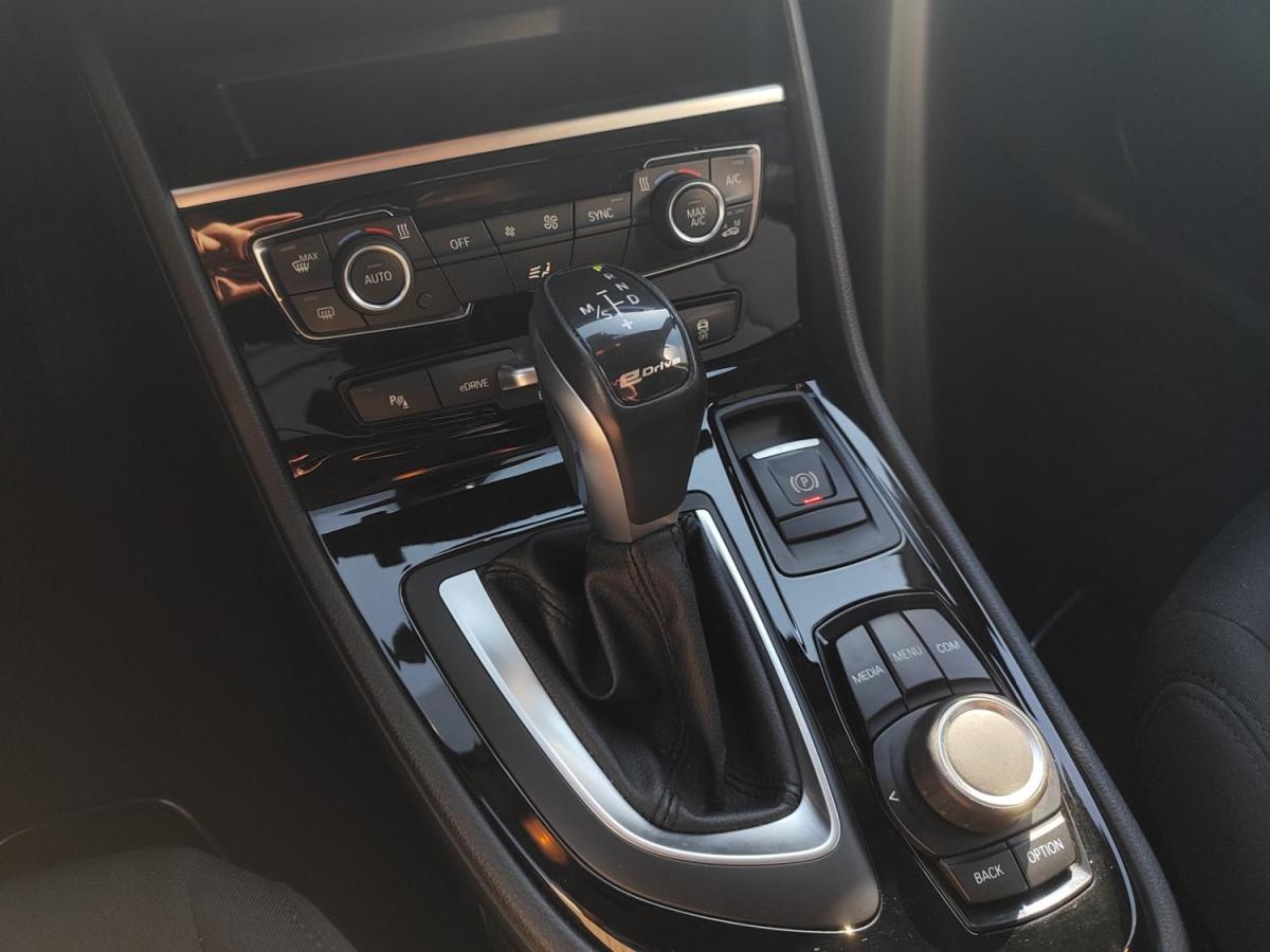 bmw-serie-2-2019-hibrido-a-gasolina-1499cc