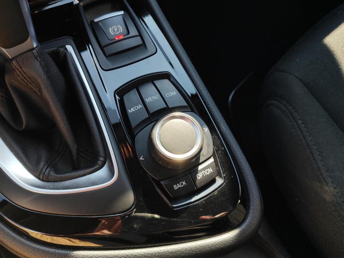 bmw-serie-2-2019-hibrido-a-gasolina-1499cc