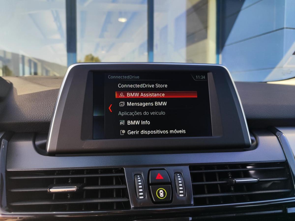 bmw-serie-2-2019-hibrido-a-gasolina-1499cc