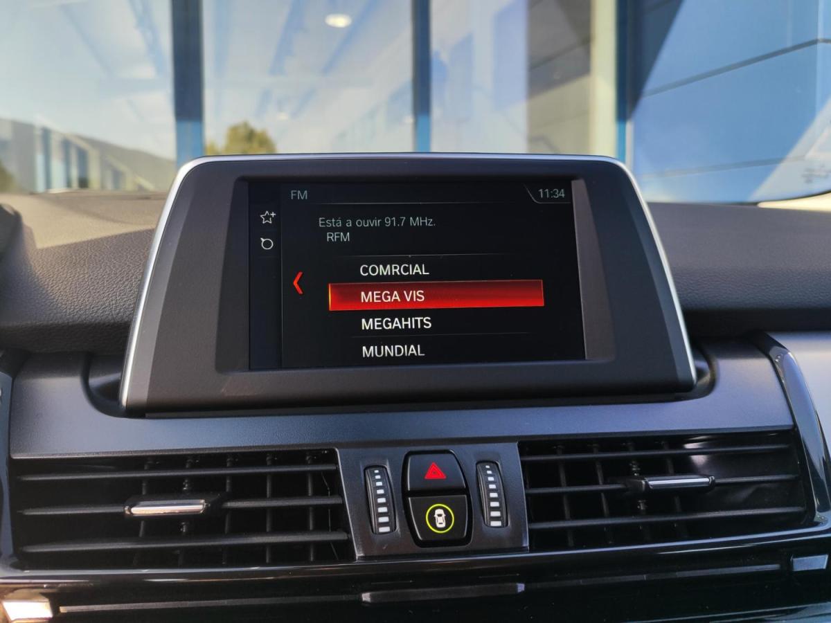 bmw-serie-2-2019-hibrido-a-gasolina-1499cc