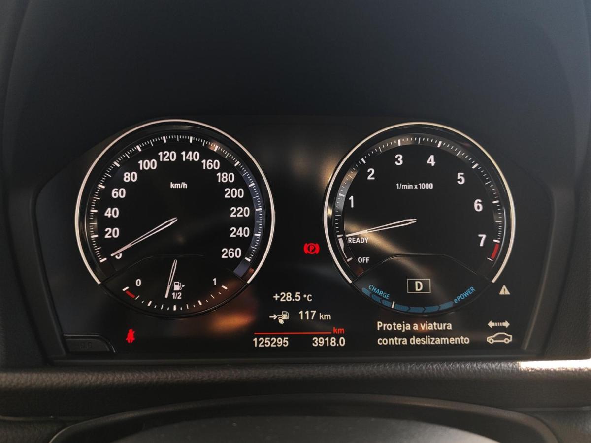 bmw-serie-2-2019-hibrido-a-gasolina-1499cc