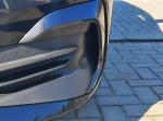 bmw-serie-2-2019-hibrido-a-gasolina-1499cc
