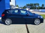 bmw-serie-2-2019-hibrido-a-gasolina-1499cc