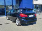 bmw-serie-2-2019-hibrido-a-gasolina-1499cc