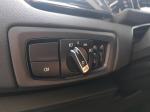 bmw-serie-2-2019-hibrido-a-gasolina-1499cc