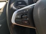 bmw-serie-2-2019-hibrido-a-gasolina-1499cc