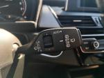 bmw-serie-2-2019-hibrido-a-gasolina-1499cc
