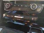 bmw-serie-2-2019-hibrido-a-gasolina-1499cc