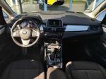 bmw-serie-2-2019-hibrido-a-gasolina-1499cc