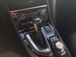 bmw-serie-2-2019-hibrido-a-gasolina-1499cc