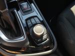 bmw-serie-2-2019-hibrido-a-gasolina-1499cc