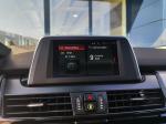 bmw-serie-2-2019-hibrido-a-gasolina-1499cc