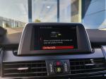 bmw-serie-2-2019-hibrido-a-gasolina-1499cc