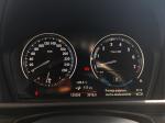 bmw-serie-2-2019-hibrido-a-gasolina-1499cc