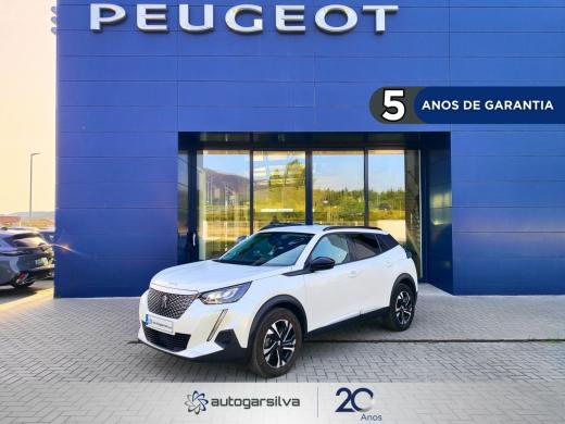 peugeot-e-2008-2022-eletrico-0cc