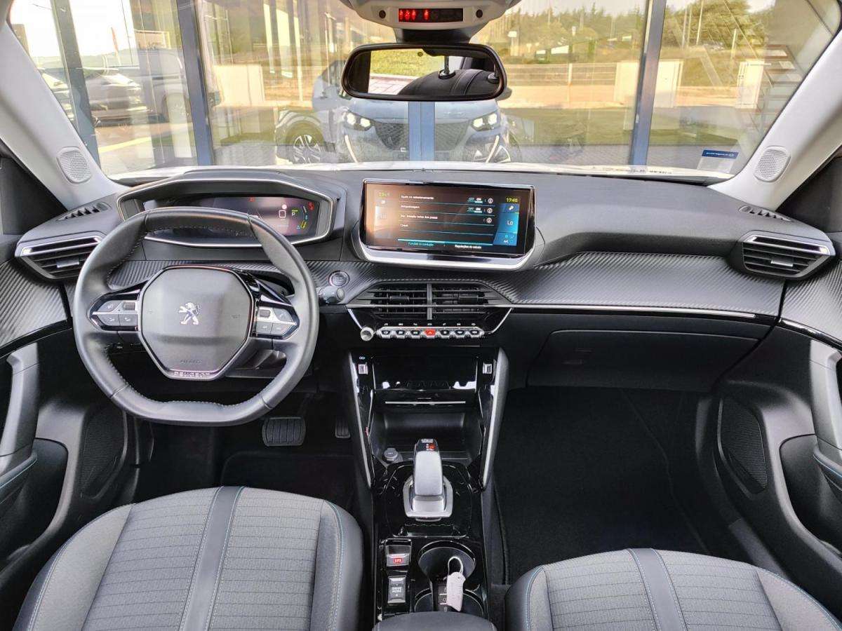 peugeot-e-2008-2022-eletrico-0cc