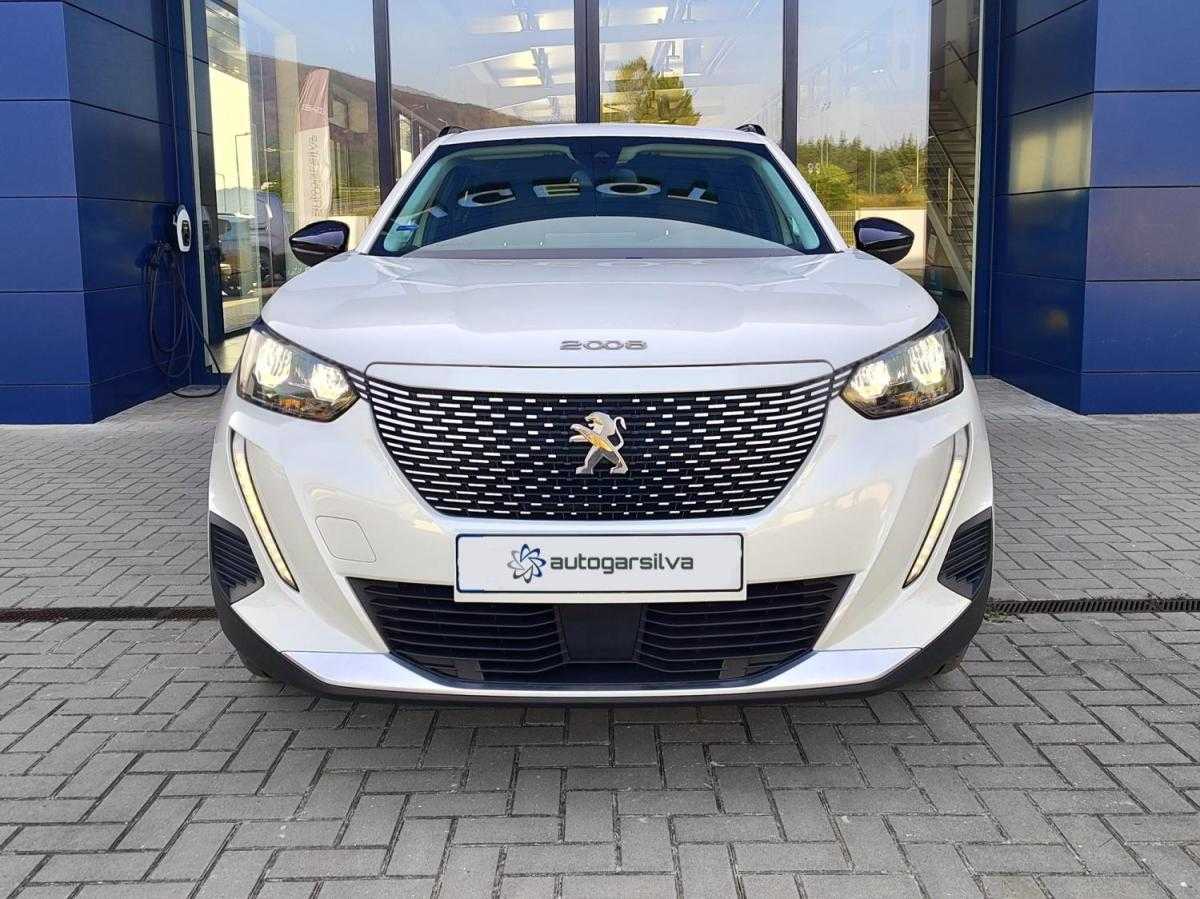 peugeot-e-2008-2022-eletrico-0cc
