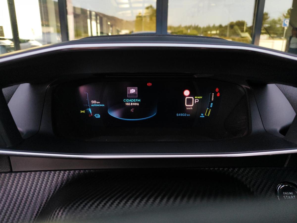 peugeot-e-2008-2022-eletrico-0cc